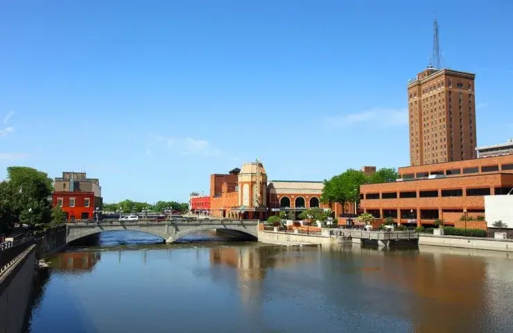 kane Chicago food franchise opportunities