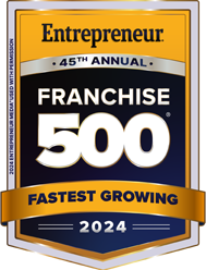 2024_F500_150_Fastest-Growing-1