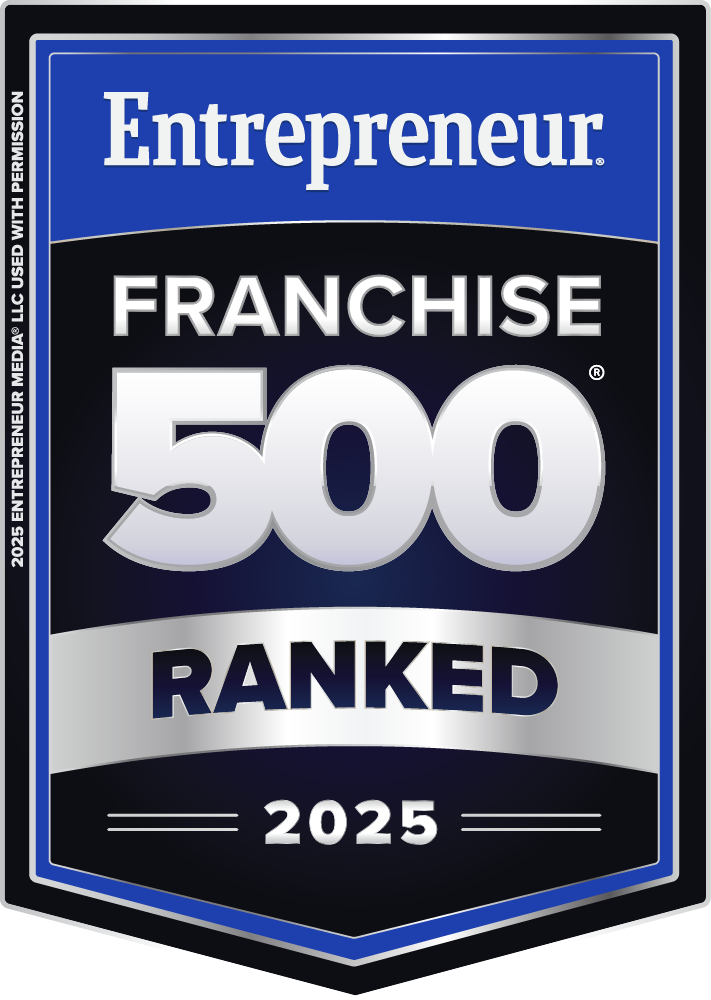 F500_2025_Ranked_Web
