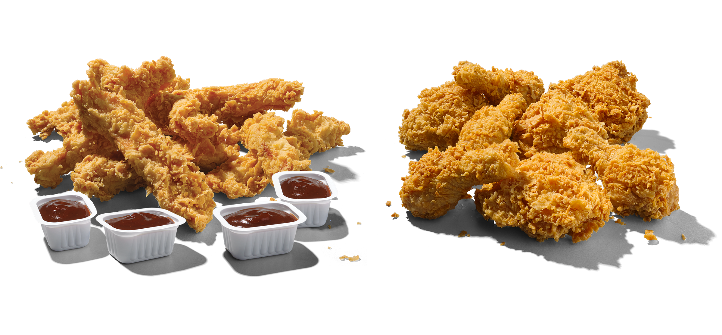 10PC-FamilyMeal-DealwSauces