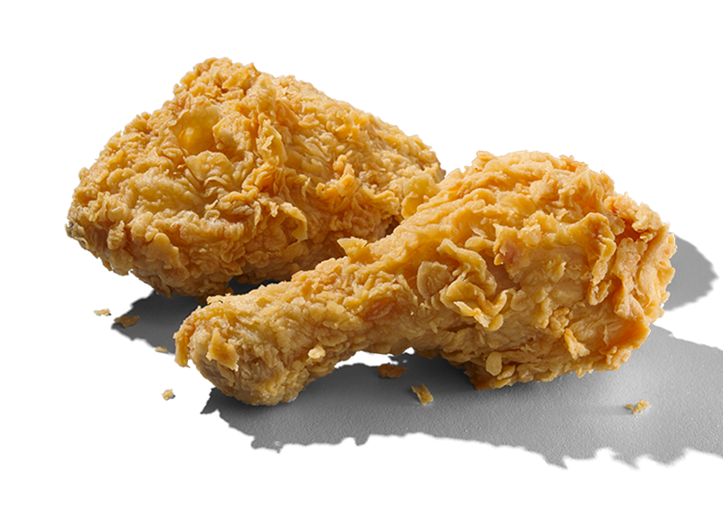 2PC-BIC-Combo_sm