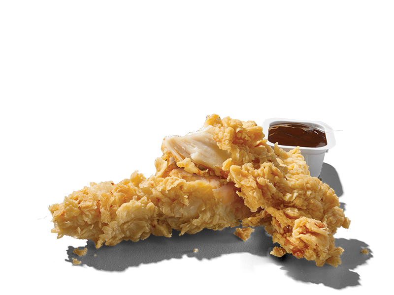2PC-Tender-W-Sauce-sm