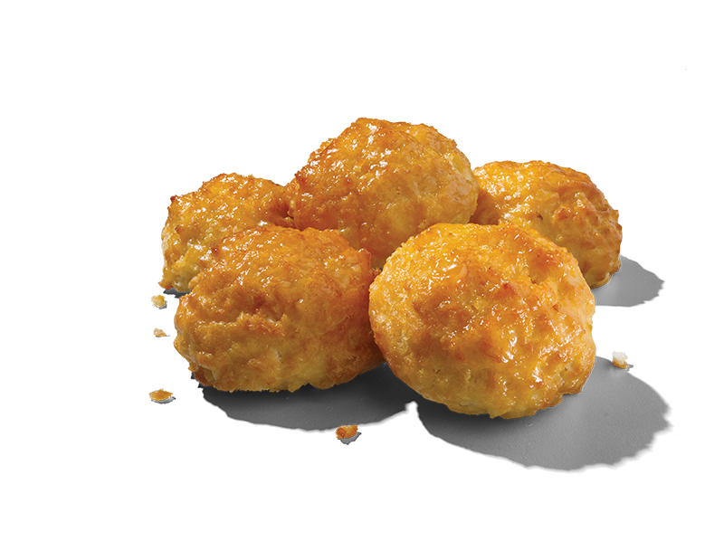 5-HoneyButterBiscuits-sm
