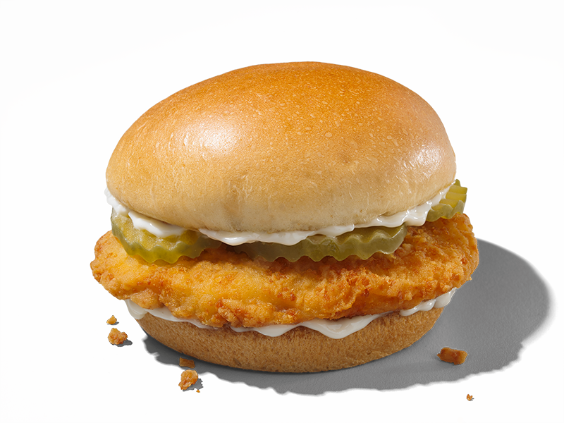 ClassicChickenSandwich-sm