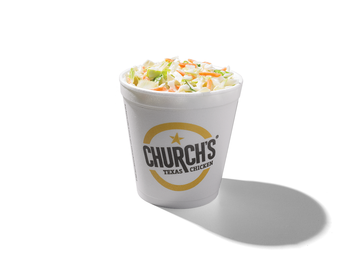 Coleslaw