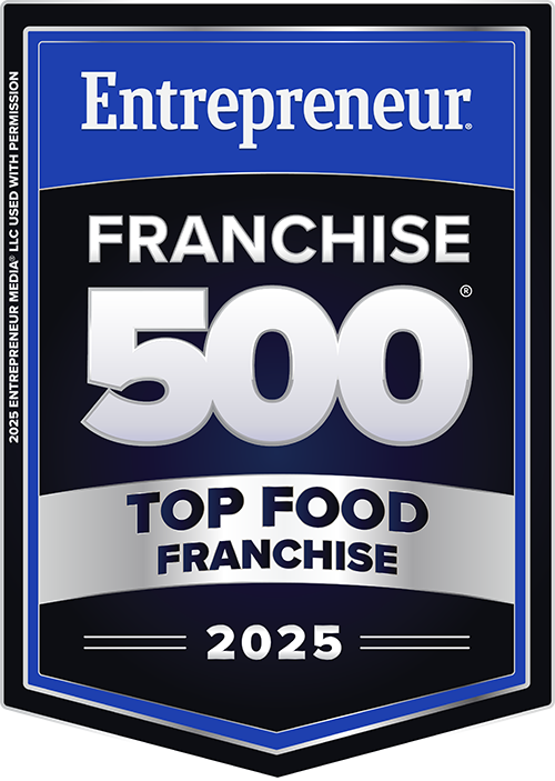 F500_2025_Top_Food_Franchise