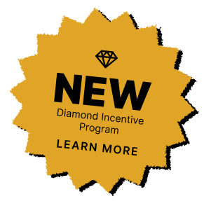 diamond-program
